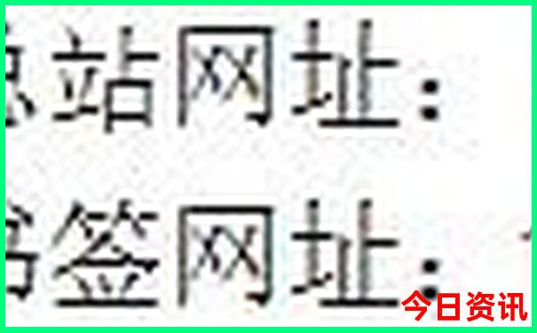 广西旅游必去景点推荐